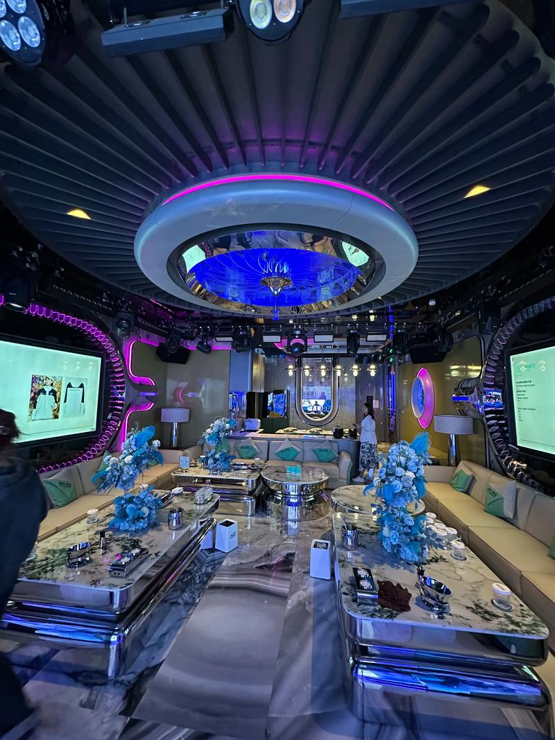 岳阳商务ktv消费攻略-汨罗市ktv预定