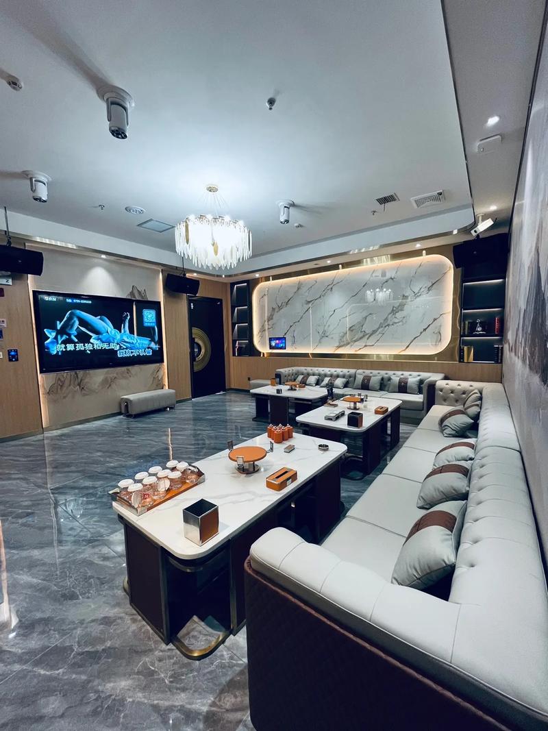 岳阳商务ktv夜场商务ktv宣传精选-汨罗市ktv预定